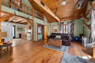 89 Morrison Rd, Alexandria, NH 03222 - Photo 9