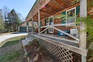 89 Morrison Rd, Alexandria, NH 03222 - Photo 25