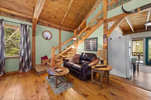89 Morrison Rd, Alexandria, NH 03222 - Photo 15