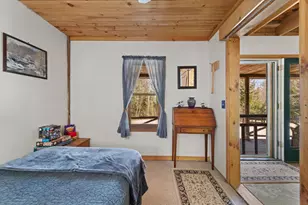 89 Morrison Rd, Alexandria, NH 03222 - Photo 7