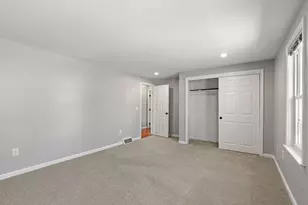 51 MacDonald Dr, Nashua, NH 03062 - Photo 33