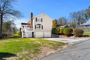 51 MacDonald Dr, Nashua, NH 03062 - Photo 45