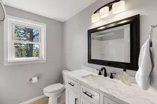 51 MacDonald Dr, Nashua, NH 03062 - Photo 37