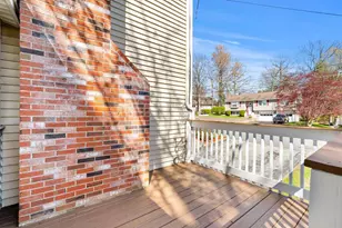 51 MacDonald Dr, Nashua, NH 03062 - Photo 43