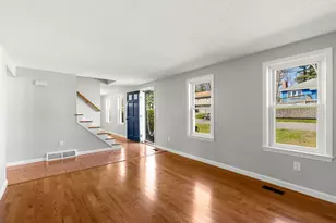 51 MacDonald Dr, Nashua, NH 03062 - Photo 19