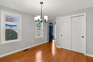 51 MacDonald Dr, Nashua, NH 03062 - Photo 17