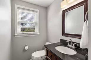 51 MacDonald Dr, Nashua, NH 03062 - Photo 25