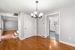 51 MacDonald Dr, Nashua, NH 03062 - Photo 15