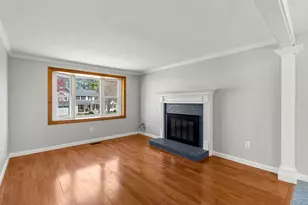 51 MacDonald Dr, Nashua, NH 03062 - Photo 13