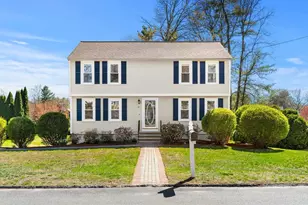 51 MacDonald Dr, Nashua, NH 03062 - Photo 47
