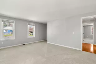 51 MacDonald Dr, Nashua, NH 03062 - Photo 27