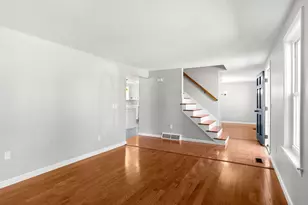 51 MacDonald Dr, Nashua, NH 03062 - Photo 21