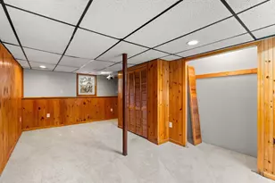 51 MacDonald Dr, Nashua, NH 03062 - Photo 39