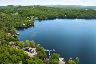 78 Garnet St, Sunapee, NH 03782 - Photo 5