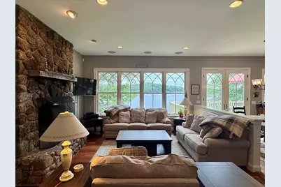 78 Garnet Street, Sunapee, NH 03782 - Photo 15