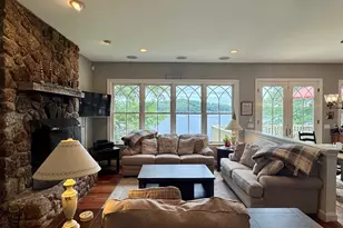 78 Garnet St, Sunapee, NH 03782 - Photo 15
