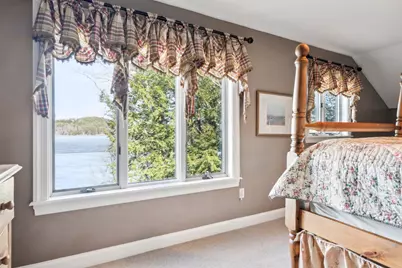 78 Garnet Street, Sunapee, NH 03782 - Photo 35