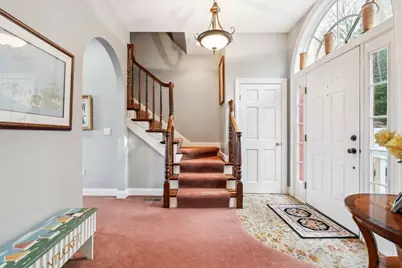 78 Garnet Street, Sunapee, NH 03782 - Photo 19