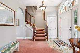 78 Garnet St, Sunapee, NH 03782 - Photo 17