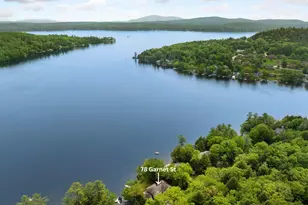78 Garnet St, Sunapee, NH 03782 - Photo 3