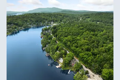 78 Garnet Street, Sunapee, NH 03782 - Photo 7