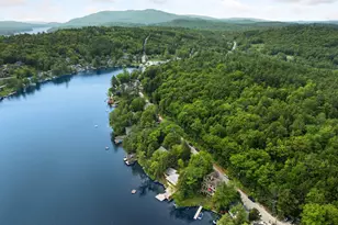 78 Garnet St, Sunapee, NH 03782 - Photo 7