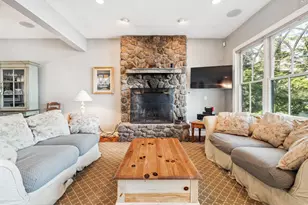 78 Garnet St, Sunapee, NH 03782 - Photo 17