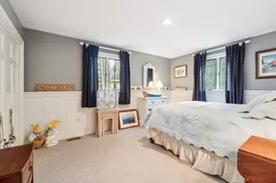78 Garnet St, Sunapee, NH 03782 - Photo 27