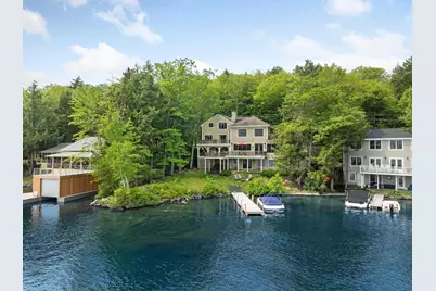 78 Garnet Street, Sunapee, NH 03782 - Photo 47