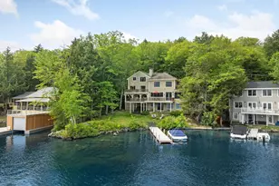 78 Garnet St, Sunapee, NH 03782 - Photo 47
