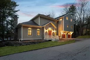 78 Garnet St, Sunapee, NH 03782 - Photo 41