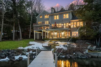 78 Garnet Street, Sunapee, NH 03782 - Photo 45