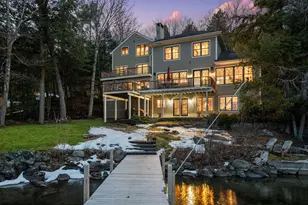 78 Garnet St, Sunapee, NH 03782 - Photo 45