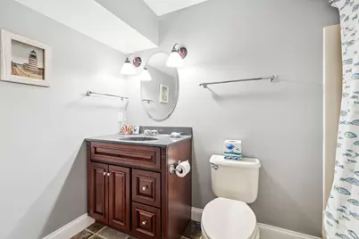 78 Garnet Street, Sunapee, NH 03782 - Photo 41