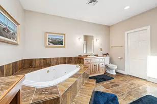 78 Garnet St, Sunapee, NH 03782 - Photo 23