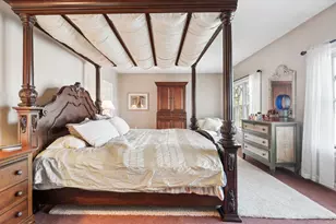 78 Garnet St, Sunapee, NH 03782 - Photo 23