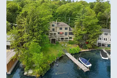 78 Garnet Street, Sunapee, NH 03782 - Photo 53