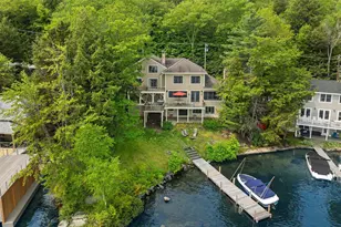 78 Garnet St, Sunapee, NH 03782 - Photo 53