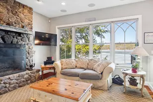 78 Garnet St, Sunapee, NH 03782 - Photo 15