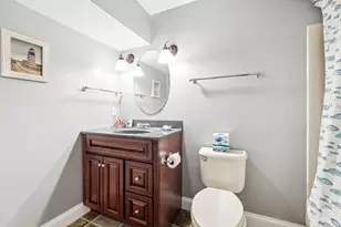 78 Garnet St, Sunapee, NH 03782 - Photo 43