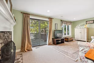 78 Garnet St, Sunapee, NH 03782 - Photo 25