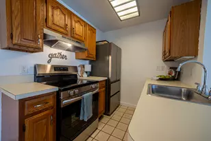 56 Franklin Heights, Rochester, NH 03867 - Photo 7