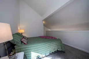56 Franklin Heights, Rochester, NH 03867 - Photo 23