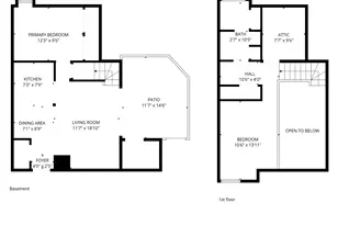 56 Franklin Heights, Rochester, NH 03867 - Photo 33