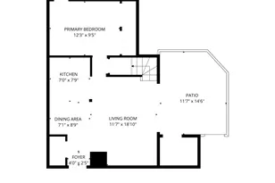 56 Franklin Heights, Rochester, NH 03867 - Photo 31