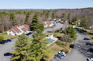 56 Franklin Heights, Rochester, NH 03867 - Photo 5