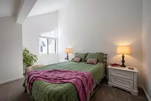 56 Franklin Heights, Rochester, NH 03867 - Photo 21