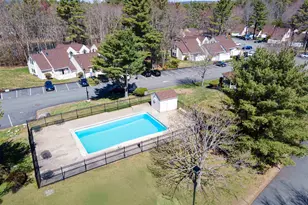 56 Franklin Heights, Rochester, NH 03867 - Photo 29