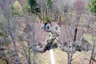 56 Franklin Heights, Rochester, NH 03867 - Photo 3