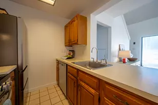 56 Franklin Heights, Rochester, NH 03867 - Photo 9